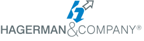Hagerman & Company