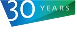 30 years Autodesk