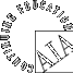 AIA