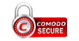 comodo Secure