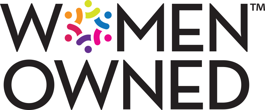 woman-owned-business-supplier-diversity-small-business-chief-executive-party-and-government-conference-2343b9202088ca54f95a8bcfc448d658 1